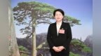 “千年药都”新篇章：亳州如何以中医药为桥走向世界