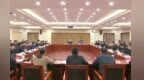 陳永奇出席江西省青年發展工作領導小組第二次全體會議：讓廣大青年在江西留得下、發展得好