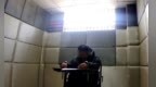 醉酒袭警，安徽石台陈某被刑拘！