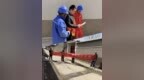 广发银行东营西城支行进村开展“保障金融权益 助力美好生活”金融知识宣传活动