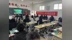 保障金融权益，助力美好生活 广发银行济宁分行营业部金融消保教育宣传活动