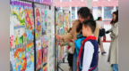 铜陵市铜官区：传承文脉 致敬经典