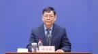 惠民力度空前！山东迭代优化公积金政策