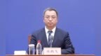 “为民、便民、安民”，山东将启动844个城镇老旧小区改造工程