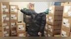涉案金额800余万，安徽宣城这一团伙被抓！