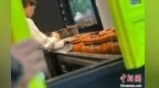 年輕人愛上“輕養生” 醫生提醒：勿盲目跟風，應“對癥開方”