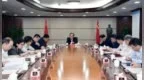 郭文海：扛起责任形成合力精准施策 推动中山经济持续稳步向好