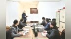 重庆等地纪检监察机关严防借人情往来“围猎”党员干部