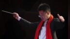 奏响国乐梦想，青岛大剧院青少年民乐团邀您共谱青春华章！