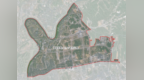 总面积21.07km² 景德镇市珠山区高铁片区详细规划草案公示！