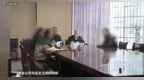 空置房可以不交物业费吗？抚州一业主拖欠物业费被起诉