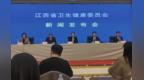 預防春季過敏性疾病 專家支招科學應對