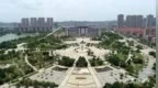 不靠海、不沿邊，撫州東鄉(xiāng)區(qū)何以吸引民營企業(yè)落地生根？