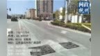 網友建議開通撫州至金溪的景區(qū)直通車 官方回應：正在溝通