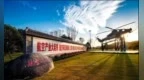 景德鎮(zhèn)低空經濟如何乘勢而“飛”？