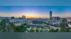 深圳中山实现公积金互认互贷