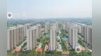 2月南昌、贛州、九江最新房價數(shù)據(jù)出爐