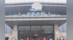 家長“陪同票”引爭議 萍鄉(xiāng)天泉水都回應：出于安全考慮