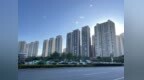 珠海⇌陆疆省份 不动产登记“跨省通办”