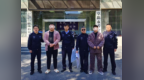 飙车炸街！阜阳6名00后被查，其中2人被刑拘！