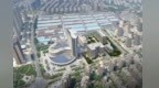 九江市中醫醫院躋身全國前20%優秀中醫綜合醫院