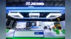向新而行！徐工这里藏着冠军“攀登”密码