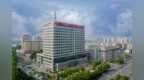 聊城市东昌府区妇幼保健院2025年专科助产士临床培训基地招生简章