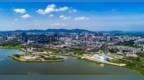 连续三年人口净流入，安徽这座城市如何做到的？