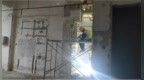 32层住宅二楼承重柱被拆 “已隐瞒6年”
