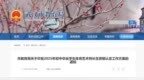 最新！武汉初中体艺特长生资格认定方案来了