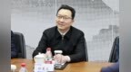 沙坪坝区委书记祁美文：聚焦“四稳”，抓实经济工作、增进民生福祉、守牢安全底线