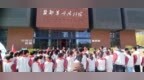 盐城：缅怀革命先烈 厚植文明新风
