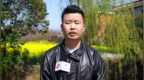 盐城明哥哥夏子明：七年坚守，点亮希望之光，书写公益传奇