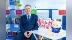 对话迈克尔·奥沙利文：国际教育新生态下，宏文学校青岛校区让学子走向更大的世界！