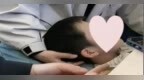 十岁男童列车突发急症 安徽师生“云会诊”上演暖心救援
