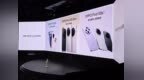 OPPO Find X8 Ultra发布：搭超光影五摄影像 一英寸+双潜望售6499元起