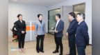 宿迁市委书记盛蕾：着力促进数字技术和实体经济深度融合
