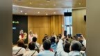 上昆亮相大阪世博会；京昆歌舞伎东京合演《中日杨贵妃》