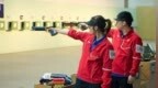 中国射击队遭重创！女队资格赛全军覆没，男队无缘奖牌，外界热议