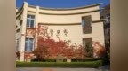 4.19校园开放！青岛九中礼贤校区邀您共赴教育与未来的深度对话