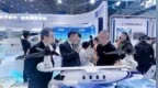 低空消费｜中航智无人机“出圈”全球尖端消费精品