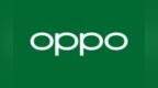 OPPO多款生态产品首销销量破纪录 七成手表购机用户来自苹果华为