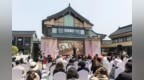 “兰玉良骥 岁月为信—周巍峙与王昆的爱情记忆”正式亮相