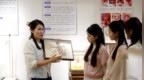 青岛职业技术学院案例入选新华网2024年非遗与职业教育融合发展典型案例