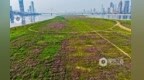 《南昌市國土空間總體規劃（2021—2035年）》印發
