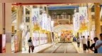 非遺好物 國潮煥新！2025江西非遺大集在南昌啟幕（圖）