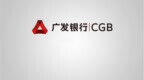 广发银行南京分行创新升级“不动产抵押权登记不见面”服务 实现跨国办理新突破