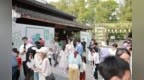 象山这场集市，将“书卷气”融入“烟火气”！