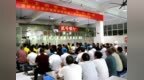 匠心烹飪展風(fēng)采 舌尖盛宴暖校園——少林小龍武校舉行第二屆廚師廚藝大賽