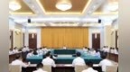 南昌市平安建設暨掃黑除惡斗爭領導小組會議召開 李紅軍主持并講話